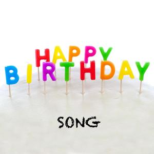 Happy Birthday Song