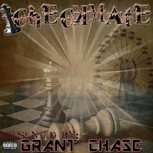 Checkmate (Explicit)