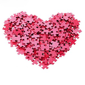 Won't You Be My Valentine(feat. Katrina Vaughn)