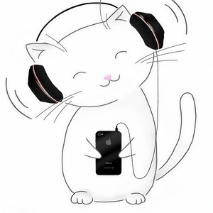 LinM (耀眼的小太阳)