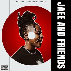 The Link Up (feat. Kbthesinger) (Explicit)