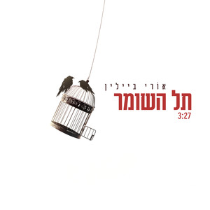 תל השומר