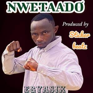 Nwetaado