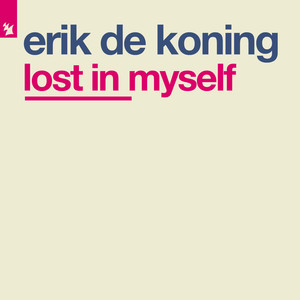 Lost In Myself (Original Mix)