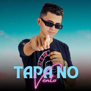 Tapa no Vento (Remastered 2024)