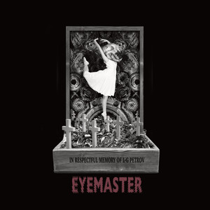 Eyemaster