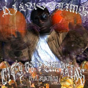 No Solutions (Explicit)