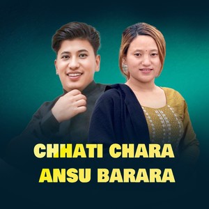 Chhati Charara Ashu Barara