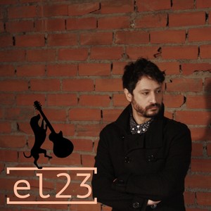 El 23