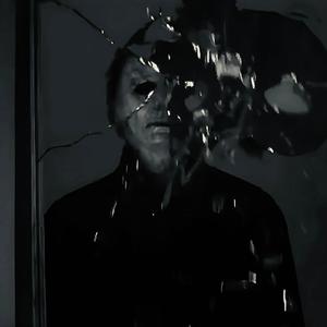 More Checks! (Explicit)