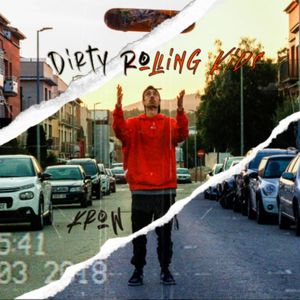 Mantenlo Real (Explicit)