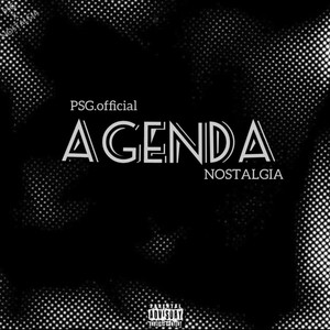 Agenda (Explicit)