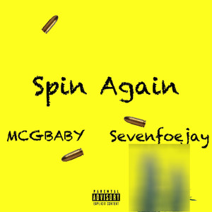 Spin Again (Explicit)