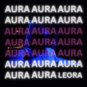 AURA