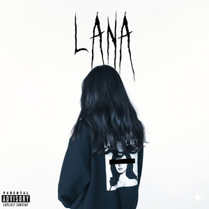 LANA (Explicit)