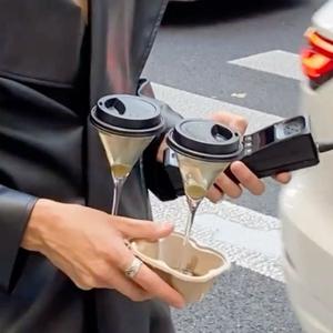 45 rock3ts (feat. Donkv) (Explicit)