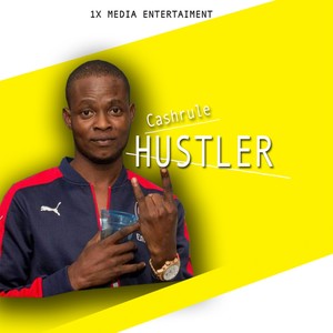 Hustler