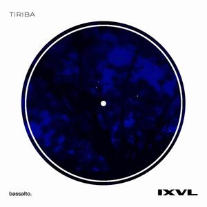 TIRIBA (feat. Roby)