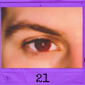 The Reaper (Explicit)