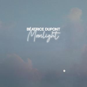 Moonlight (Explicit)