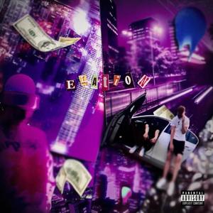 No Feelings (Explicit)