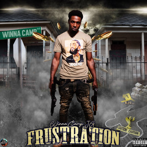 Frustration (Explicit)