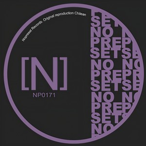 Lose Control (Ludwix Remix)