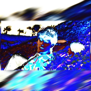 Iluminación (Acoustic Version)