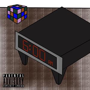 A Muddy Story (Explicit)