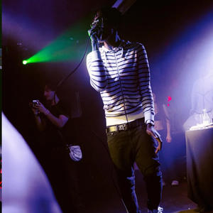 Ayer (feat. Sar1m & Tak1) (Explicit)