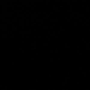 No Sleep Pt. 2 (feat. 365 Mari & BTF Dre) (Explicit)