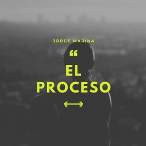 El Proceso