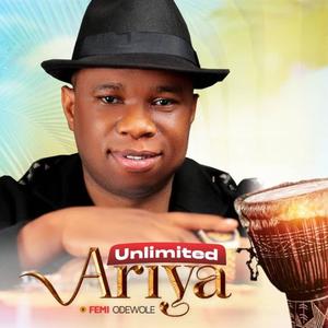 Unlimited Ariya