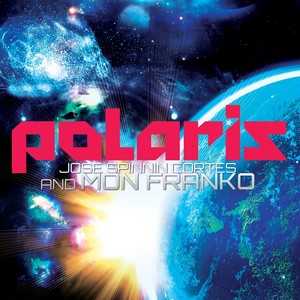 Polaris (Club Mix)