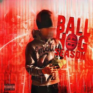 4MAN DRILL (feat. Pnut2playa, LuhJ5 & Luh Blixk) (Explicit)