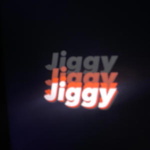 Jiggy (feat. Fw.Tristan) (Explicit)
