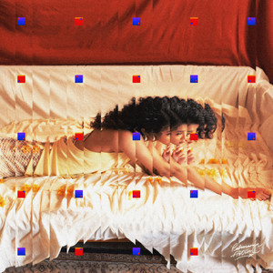 i don’t mind (RED)