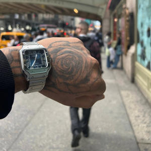 Faneto (feat. Jumpy) (Explicit)