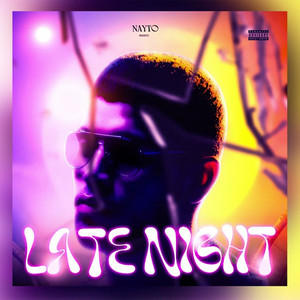 Late Night (Explicit)