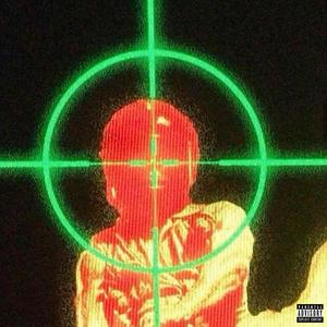 hunt (feat. fwrunna) (Explicit)