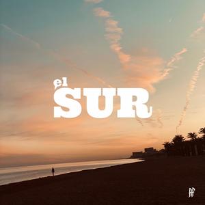 El Sur