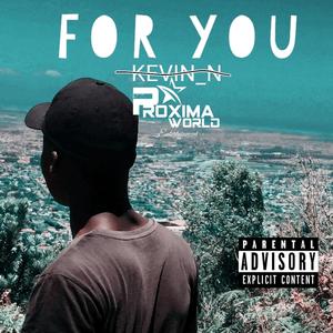 Sabela(feat. Renae Ree, Skate & CNG)