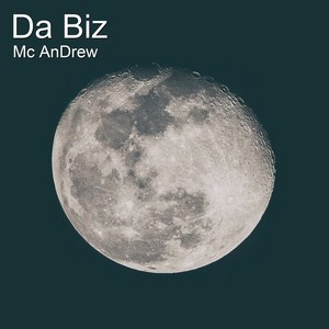 Da Biz (Radio Edit|Explicit)