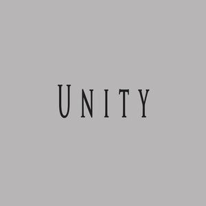Unity (feat. Leveller Beats)