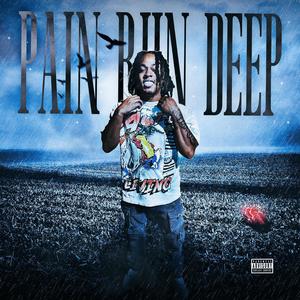 FaMyMamaNem (feat. Hunchoo Dre) (Explicit)