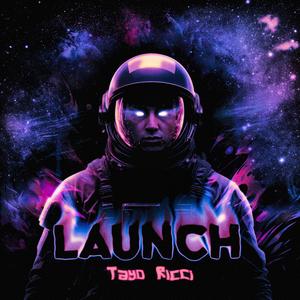 LAUNCH (Explicit)