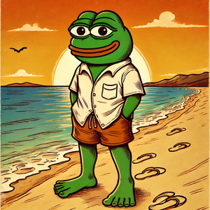 Alter Weisser Mann (Produced by H1tman)