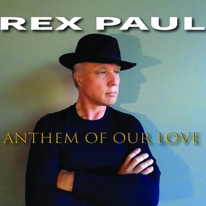 Anthem of Our Love