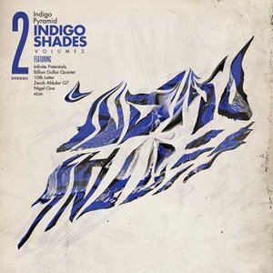 Indigo Vol. 2