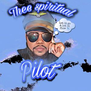 Let it go, Let it flow (feat. Sweet Tee)